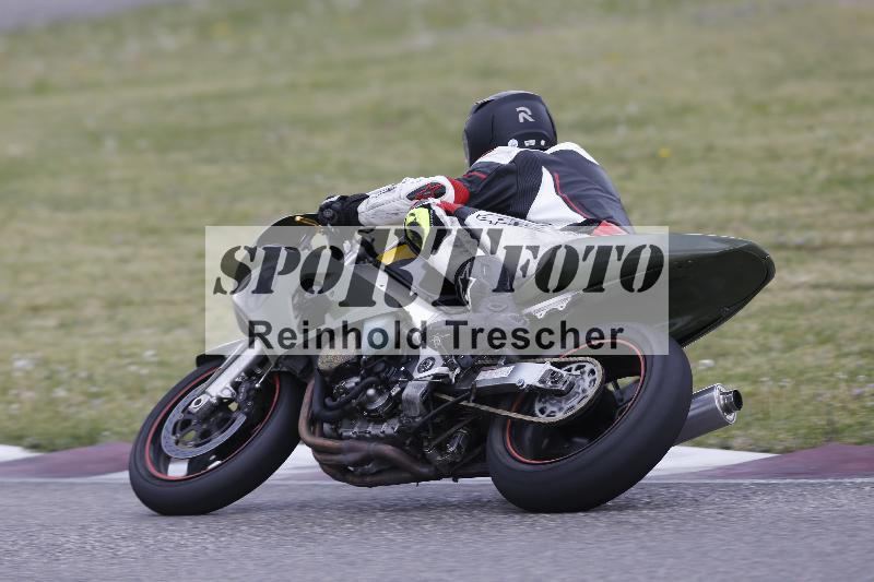 /09 19.04.2026  Caremotion get faster ADR/Gruppe gelb/23